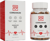 Capsule Corsanum – in farmacia, prezzo, recensioni vere, bugiardino, è pericoloso?