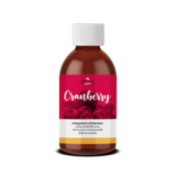Gocce Cranberry Cistite – in farmacia, prezzo, recensioni vere, bugiardino, è pericoloso?