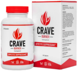Capsule Crave Burner – in farmacia, prezzo, recensioni vere, bugiardino, è pericoloso?