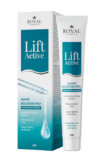 Crema Liftactive – in farmacia, prezzo, recensioni vere, bugiardino, è pericoloso?