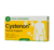 Capsule Cystenon – in farmacia, prezzo, recensioni vere, bugiardino, è pericoloso?