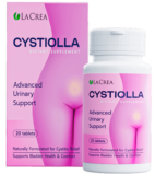 Compresse Cystiolla – in farmacia, prezzo, recensioni vere, bugiardino, è pericoloso?