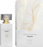 Profumo DÉSIR ÉTERNEL FEMME – in farmacia, prezzo, recensioni vere, bugiardino, è pericoloso?