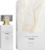 Profumo DÉSIR ÉTERNEL FEMME – in farmacia, prezzo, recensioni vere, bugiardino, è pericoloso?