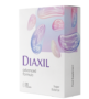 Diaxil