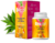 Capsule DIETOLL – in farmacia, prezzo, recensioni vere, bugiardino, è pericoloso?