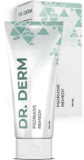 Crema DR.DERM – in farmacia, prezzo, recensioni vere, bugiardino, è pericoloso?