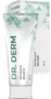 DR.DERM