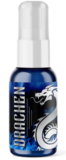 Spray DRACHEN – in farmacia, prezzo, recensioni vere, bugiardino, è pericoloso?