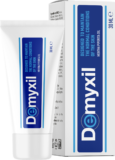 Crema Demyxil – in farmacia, prezzo, recensioni vere, bugiardino, è pericoloso?