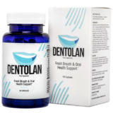 Capsule Dentolan – in farmacia, prezzo, recensioni vere, bugiardino, è pericoloso?