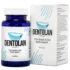 Impianti dentali Happy Smile – in farmacia, prezzo, recensioni vere, bugiardino, è pericoloso?