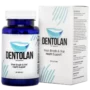 Dentolan
