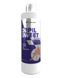 Crema Depil Sweet – in farmacia, prezzo, recensioni vere, bugiardino, è pericoloso?