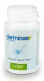 Compresse DERMINAX – in farmacia, prezzo, recensioni vere, bugiardino, è pericoloso?