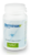 Compresse DERMINAX – in farmacia, prezzo, recensioni vere, bugiardino, è pericoloso?