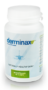 DERMINAX