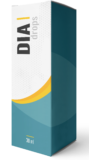 Gocce Dia Drops – in farmacia, prezzo, recensioni vere, bugiardino, è pericoloso?