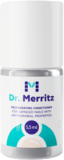 Smalto per unghie Dr. Merritz – in farmacia, prezzo, recensioni vere, bugiardino, è pericoloso?