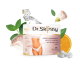 Capsule Dr.Skinny – in farmacia, prezzo, recensioni vere, bugiardino, è pericoloso?