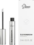 Siero ÉLEVERBROW – in farmacia, prezzo, recensioni vere, bugiardino, è pericoloso?