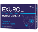Capsule EXUROL – in farmacia, prezzo, recensioni vere, bugiardino, è pericoloso?