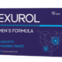 Gocce Sedatol – in farmacia, prezzo, recensioni vere, bugiardino, è pericoloso?
