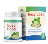 Capsule Easyloss – in farmacia, prezzo, recensioni vere, bugiardino, è pericoloso?