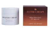 Crema Elesse – in farmacia, prezzo, recensioni vere, bugiardino, è pericoloso?