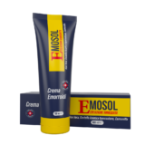 Crema Emosol – in farmacia, prezzo, recensioni vere, bugiardino, è pericoloso?
