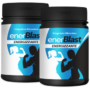 Enerblast