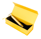 Dispositivo Energy Beauty Bar – in farmacia, prezzo, recensioni vere, bugiardino, è pericoloso?