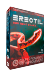 Capsule Erectil – in farmacia, prezzo, recensioni vere, bugiardino, è pericoloso?