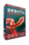 Erectil