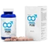 Polvere Biosazio – in farmacia, prezzo, recensioni vere, bugiardino, è pericoloso?