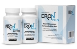 Capsule Eron Plus – in farmacia, prezzo, recensioni vere, bugiardino, è pericoloso?