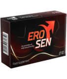 Capsule Erosen – in farmacia, prezzo, recensioni vere, bugiardino, è pericoloso?