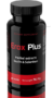 Erox Plus