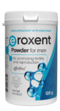 Polvere Eroxent – in farmacia, prezzo, recensioni vere, bugiardino, è pericoloso?