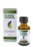 Olio Eudoil – in farmacia, prezzo, recensioni vere, bugiardino, è pericoloso?