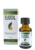 Olio Eudoil – in farmacia, prezzo, recensioni vere, bugiardino, è pericoloso?