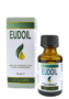 Eudoil