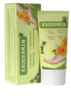 Crema Exodermin – in farmacia, prezzo, recensioni vere, bugiardino, è pericoloso?