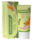 Crema Exodermin – in farmacia, prezzo, recensioni vere, bugiardino, è pericoloso?