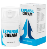 Crema Expansil – in farmacia, prezzo, recensioni vere, bugiardino, è pericoloso?