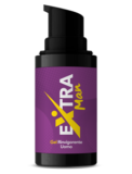 Gel Extraman – in farmacia, prezzo, recensioni vere, bugiardino, è pericoloso?