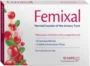 FEMIXAL