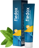 Cream FLEDOX – in farmacia, prezzo, recensioni vere, bugiardino, è pericoloso?