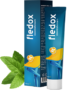 FLEDOX