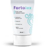 Crema FORTOLEX – in farmacia, prezzo, recensioni vere, bugiardino, è pericoloso?